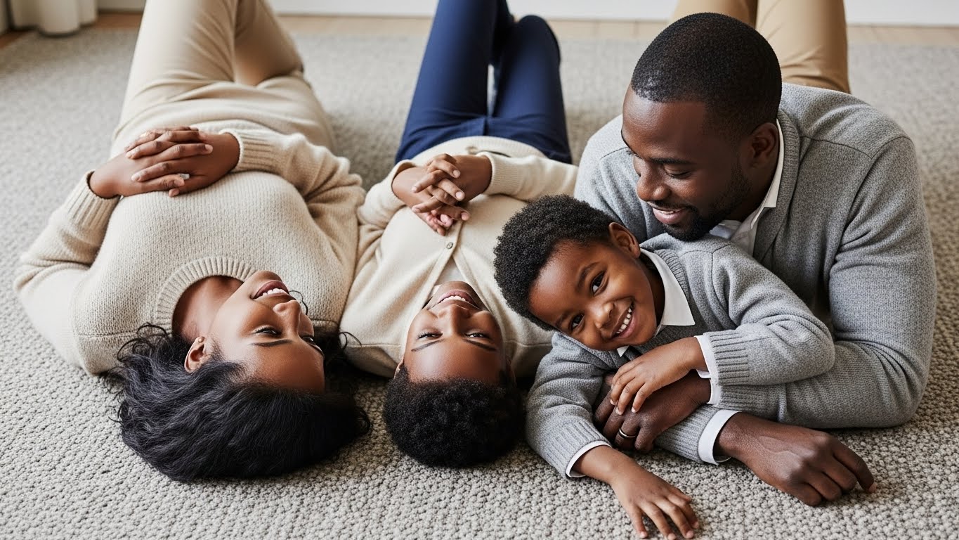 Citizenship & Mobility